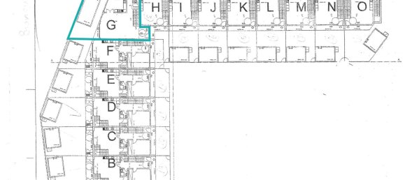 4 bedrooms House in Albufeira, Portugal No. 154502 19