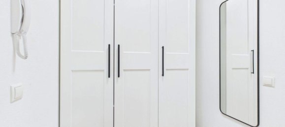 Студия в Бад Хофгаштайн, Австрия № 133317 2