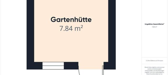 Студия в Бад Хофгаштайн, Австрия № 133317 17