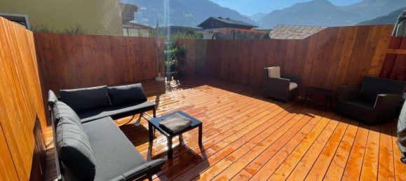 Студия в Бад Хофгаштайн, Австрия № 133317 12