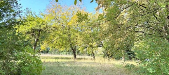  Land in Traisen, Austria No. 60639 3