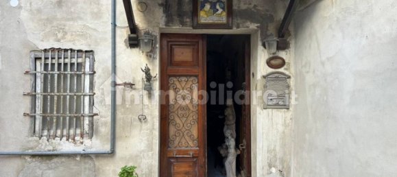 Apartamento T3 em Atri, Italy N.º 271097 11