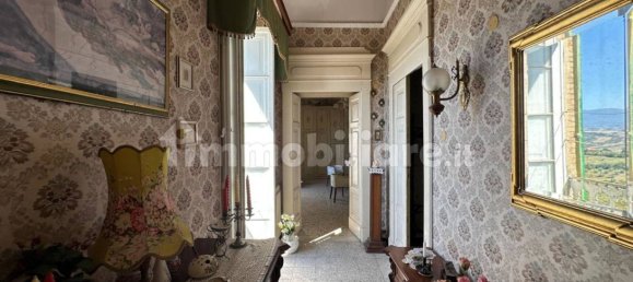 Apartamento T3 em Atri, Italy N.º 271097 17