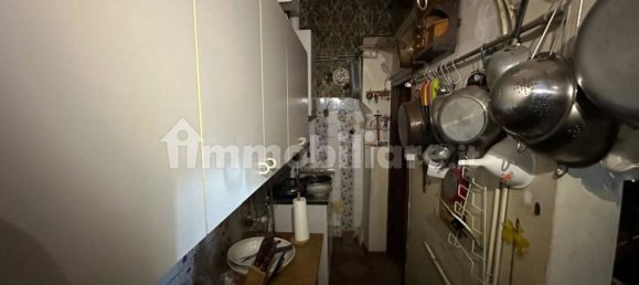 Apartamento T3 em Atri, Italy N.º 271097 27