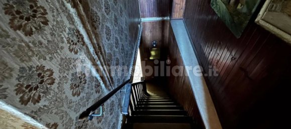 Apartamento T3 em Atri, Italy N.º 271097 32