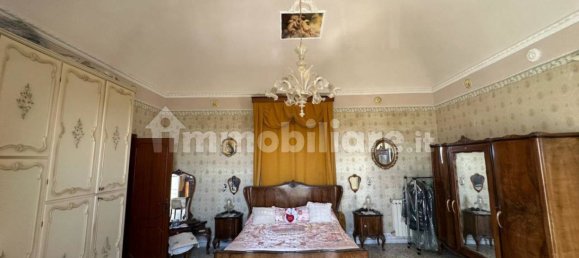 Apartamento T3 em Atri, Italy N.º 271097 29