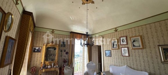 Apartamento T3 em Atri, Italy N.º 271097 14