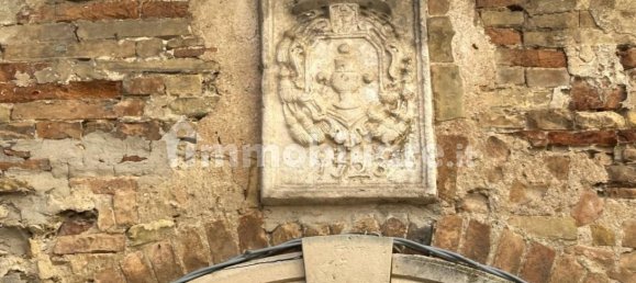 Apartamento T3 em Atri, Italy N.º 271097 10