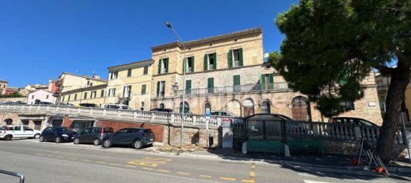 Apartamento T3 em Atri, Italy N.º 271097 5