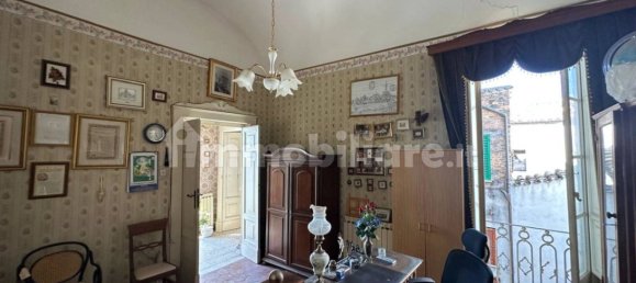 Apartamento T3 em Atri, Italy N.º 271097 22