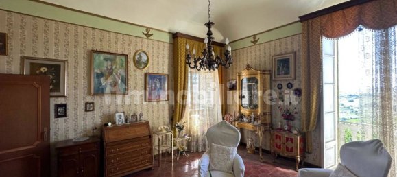 Apartamento T3 em Atri, Italy N.º 271097 15