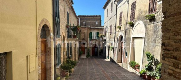 Apartamento T3 em Atri, Italy N.º 271097 3