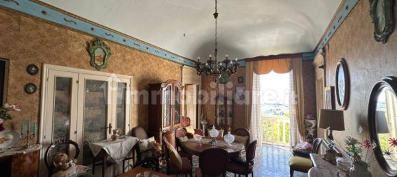 Apartamento T3 em Atri, Italy N.º 271097 19