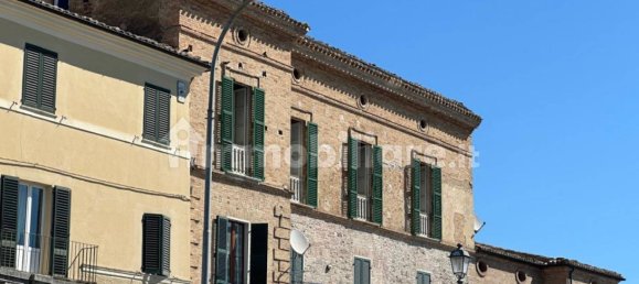 Apartamento T3 em Atri, Italy N.º 271097 6