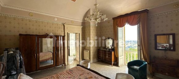 Apartamento T3 em Atri, Italy N.º 271097 30