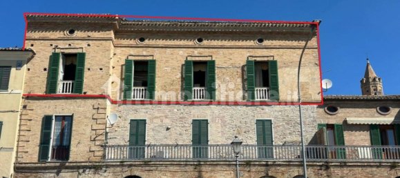 Apartamento T3 em Atri, Italy N.º 271097 2