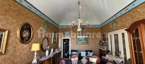 Apartamento T3 em Atri, Italy N.º 271097 20