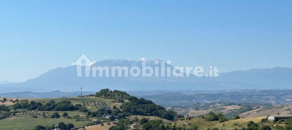 Apartamento T3 em Atri, Italy N.º 271097 36