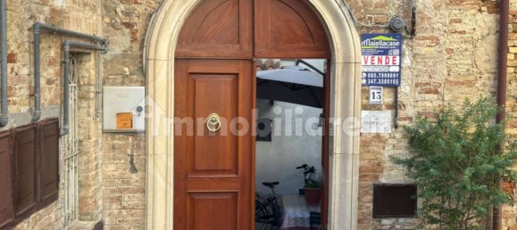 Apartamento T3 em Atri, Italy N.º 271097 8