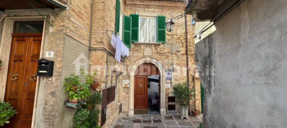 Apartamento T3 em Atri, Italy N.º 271097 7