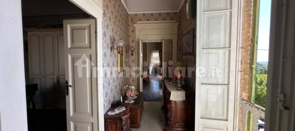 Apartamento T3 em Atri, Italy N.º 271097 24