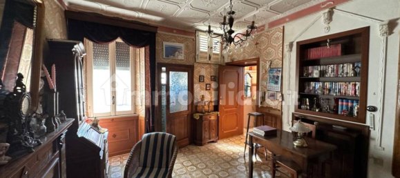 Apartamento T3 em Atri, Italy N.º 271097 16