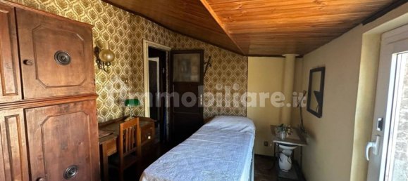 Apartamento T3 em Atri, Italy N.º 271097 33