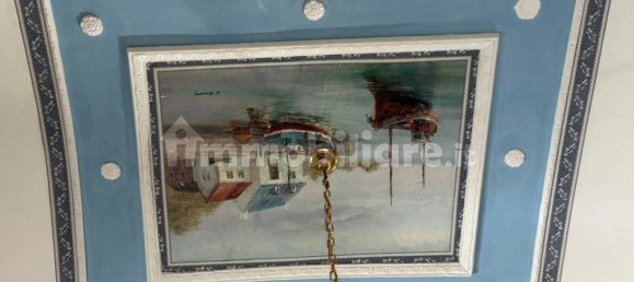 Apartamento T3 em Atri, Italy N.º 271097 21