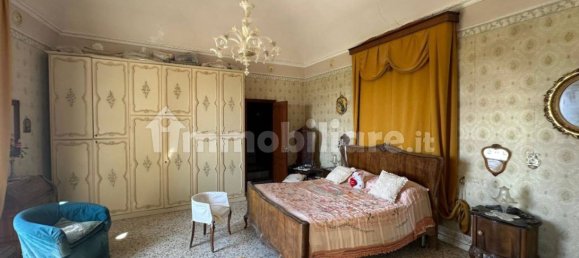 Apartamento T3 em Atri, Italy N.º 271097 28