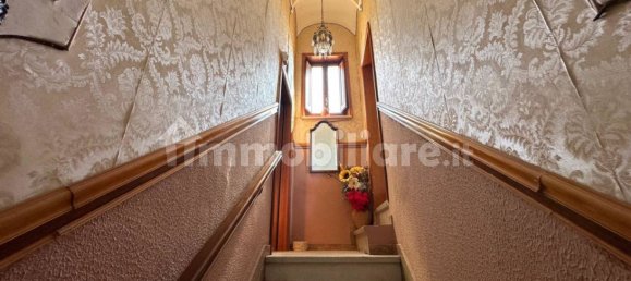 Apartamento T3 em Atri, Italy N.º 271097 13