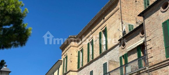 Apartamento T3 em Atri, Italy N.º 271097 4