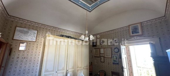 Apartamento T3 em Atri, Italy N.º 271097 23