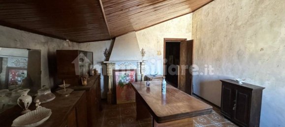 Apartamento T3 em Atri, Italy N.º 271097 35