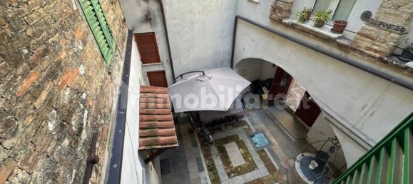 Apartamento T3 em Atri, Italy N.º 271097 25