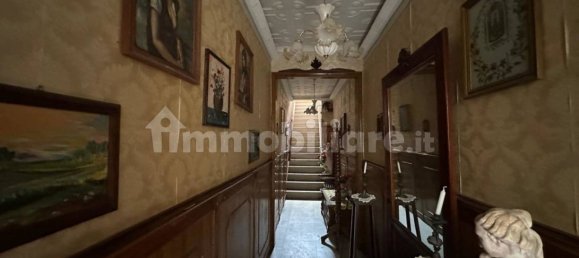 Apartamento T3 em Atri, Italy N.º 271097 12
