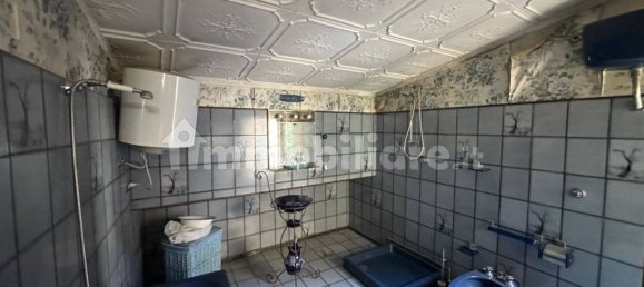 Apartamento T3 em Atri, Italy N.º 271097 31