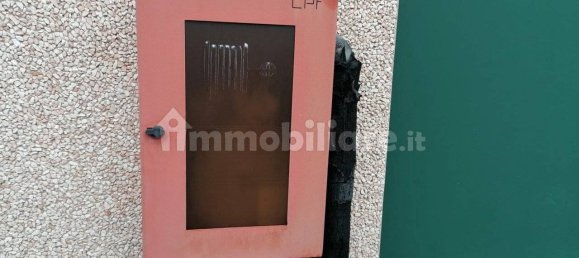 790m² Warehouse in Rovato, Italy No. 233581 12