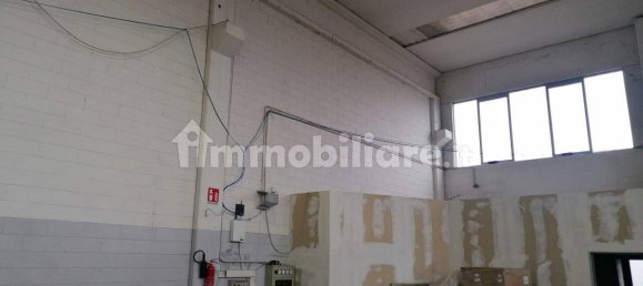 790m² Warehouse in Rovato, Italy No. 233581 8