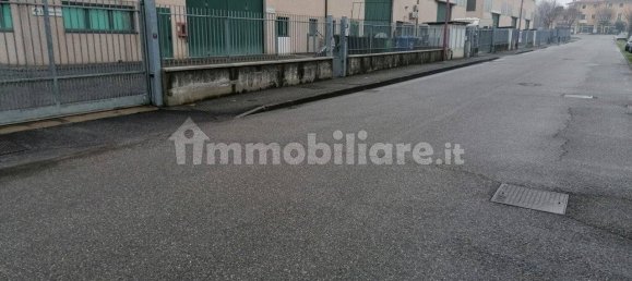 790m² Warehouse in Rovato, Italy No. 233581 11