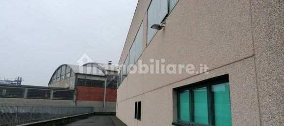 790m² Warehouse in Rovato, Italy No. 233581 2