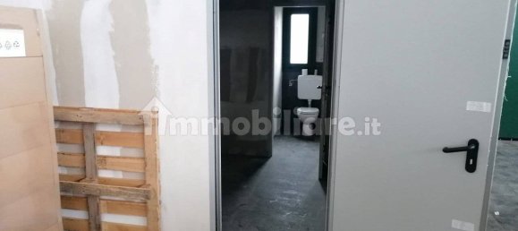 790m² Warehouse in Rovato, Italy No. 233581 9