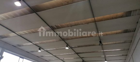 790m² Warehouse in Rovato, Italy No. 233581 7