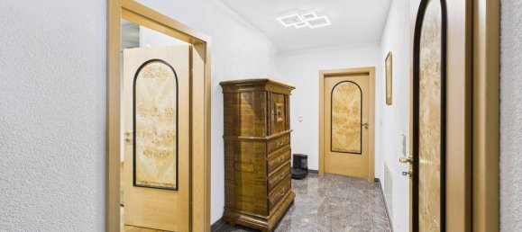 4 Schlafzimmer Gewerbliche Immobilie in Radenthein, Austria, Nr. 158156 24