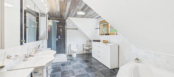 4 Schlafzimmer Gewerbliche Immobilie in Radenthein, Austria, Nr. 158156 28