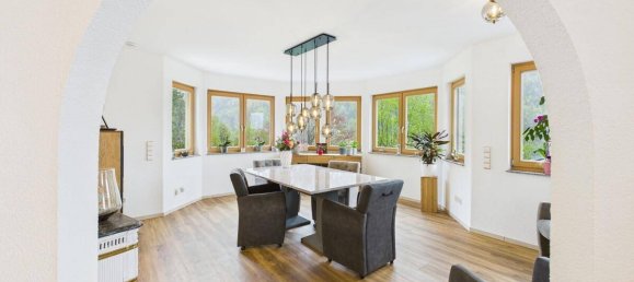 4 Schlafzimmer Gewerbliche Immobilie in Radenthein, Austria, Nr. 158156 19