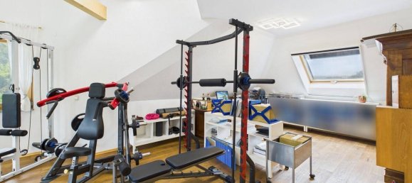 4 Schlafzimmer Gewerbliche Immobilie in Radenthein, Austria, Nr. 158156 26