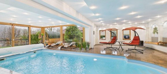 4 Schlafzimmer Gewerbliche Immobilie in Radenthein, Austria, Nr. 158156 31