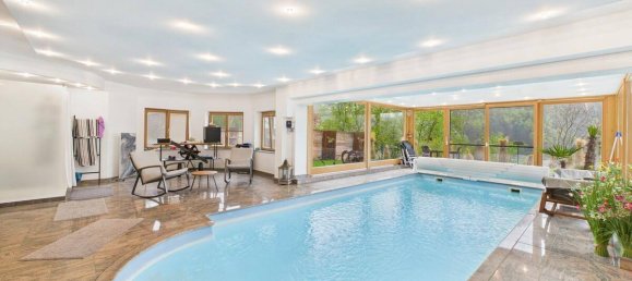 4 Schlafzimmer Gewerbliche Immobilie in Radenthein, Austria, Nr. 158156 32