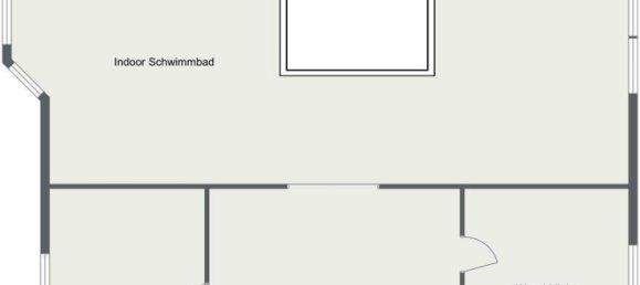 4 Schlafzimmer Gewerbliche Immobilie in Radenthein, Austria, Nr. 158156 6