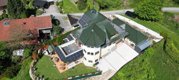 4 Schlafzimmer Gewerbliche Immobilie in Radenthein, Austria, Nr. 158156 35